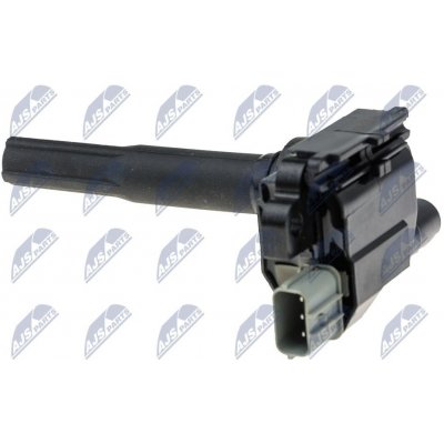 Zapalovací cívka NTY ECZ-SU-004 – Hledejceny.cz