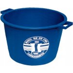 MVDE Kbelík 30 l – Zboží Dáma