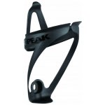 Topeak SHUTTLE CAGE Z – Zboží Dáma