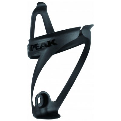 Topeak SHUTTLE CAGE Z – Zboží Dáma