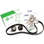 Sada rozvodů a pumpa PEUGEOT 407 607 807 2.0 2.2 16V – Sleviste.cz