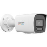 Hikvision DS-2CD1047G2H-LIU(2.8mm) – Zboží Živě