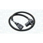 Generátor impulsů, klikový hřídel MAGNETI MARELLI 064848089010 – Hledejceny.cz