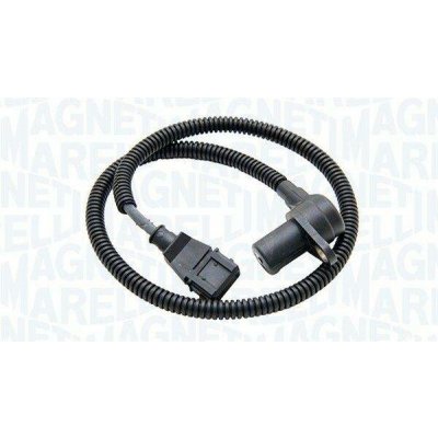 Generátor impulsů, klikový hřídel MAGNETI MARELLI 064848089010 – Hledejceny.cz