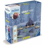 Ravensburger GraviTrax Junior Disney: Ledové království – Zboží Živě