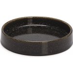 Designed by Lotte Keramická miska Jace 15 cm – Zboží Dáma