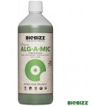 BioBizz Alg-A-Mic 1 L – Hledejceny.cz