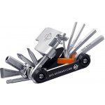 SKS Tom 18 – Hledejceny.cz