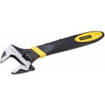 Stanley klíč stavitelný 0-30mm 300mm 0-90-950 – Zboží Mobilmania