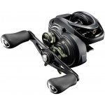 Shimano Curado K MGL 71 HG – Zboží Mobilmania