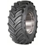 Mitas SFT 1250/50-32 188A8/185B TL – Hledejceny.cz