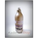 Edelstein LongBeauty šampon Karité bambúcké máslo 1000 ml