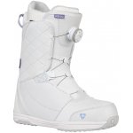 Gravity Aura Atop Boa 23/24 – Zboží Dáma