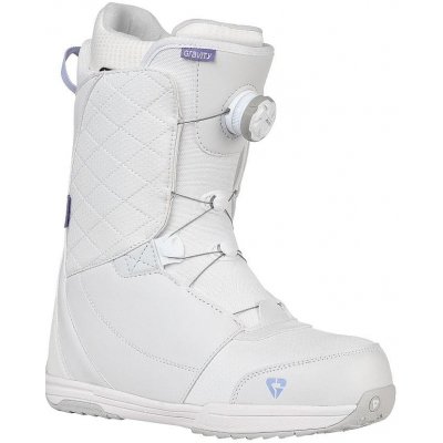 Gravity Aura Atop Boa 23/24 – Zboží Dáma