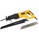 PowerPlus POWX0397 – HobbyKompas.cz