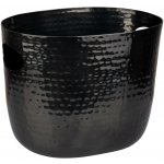 APS 36109 Chladnička na víno šampaňské bronzová 3,9 l 255 x 190 x 200 mm – Zboží Mobilmania