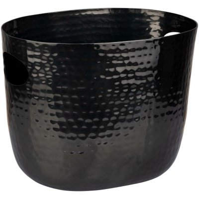 APS 36109 Chladnička na víno šampaňské bronzová 3,9 l 255 x 190 x 200 mm – Zboží Mobilmania