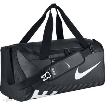 Nike TASKA ALPH ADPT CRSSBDY DFFL-M