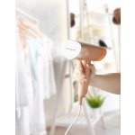 DOMO DO7058S – Sleviste.cz