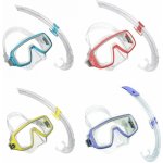 Aqualung Sport set – Zboží Dáma