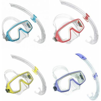 Aqualung Sport set – Zboží Dáma