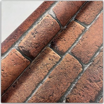 Ugépa J30108 Vinylová tapeta na zeď rozměry 0,53 x 10,05 m – Hledejceny.cz