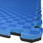 EL-GA TATAMI PUZZLE – Zboží Dáma