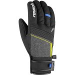 Reusch Luca R-Tex XT – Zboží Mobilmania