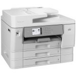 Brother MFC-J6957DW – Hledejceny.cz