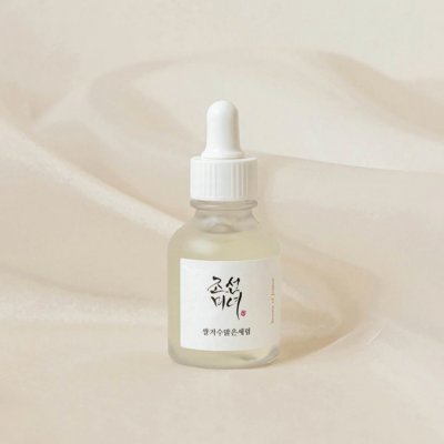 Beauty Of Joseon Glow Deep serum Rice + Arbutin proti pigmentovým skvrnám 30 ml – Zboží Dáma