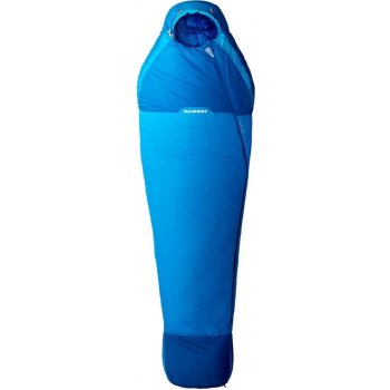 Mammut Kompakt MTI 3-SEASON