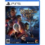 Baldurs Gate 3 – Hledejceny.cz
