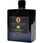 Centonze Extra Virgin Olive Oil CAPRI BIO 0,5 l – Zboží Dáma