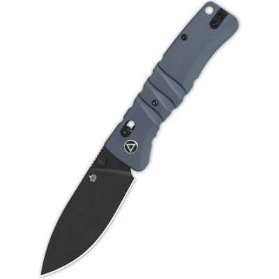 QSP Knife Ripley QS160-B2 – Zboží Dáma