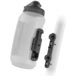 Fidlock Twist 750 ml – Zboží Mobilmania