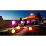 Deko Light 836930 – Hledejceny.cz