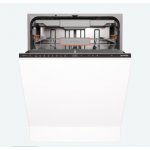 Gorenje GV663A66 – Hledejceny.cz