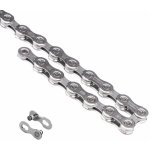 Shimano CN-LG500 Linkglide – Zboží Dáma
