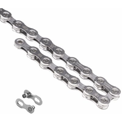 Shimano Cues CN-LG500 – Zbozi.Blesk.cz