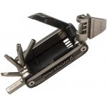 Blackburn Wayside Multi Tool – Hledejceny.cz