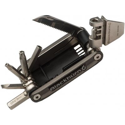 Blackburn Wayside Multi Tool – Hledejceny.cz