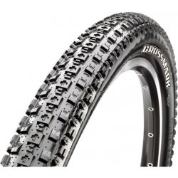 Maxxis CROSSMARK 27.5x1.95