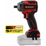 Einhell TP-CW 18/350-C Li Brushless 4510055 – Sleviste.cz