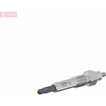 Žhavící svíčka DENSO DG-104 – Zboží Mobilmania