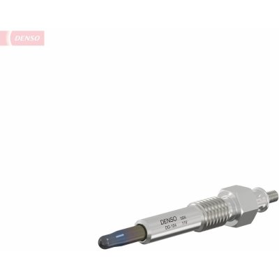 Žhavící svíčka DENSO DG-104 – Zboží Mobilmania