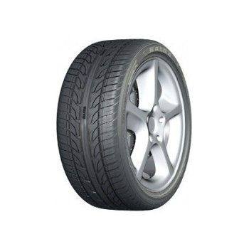 Haida HD921 195/55 R15 89V