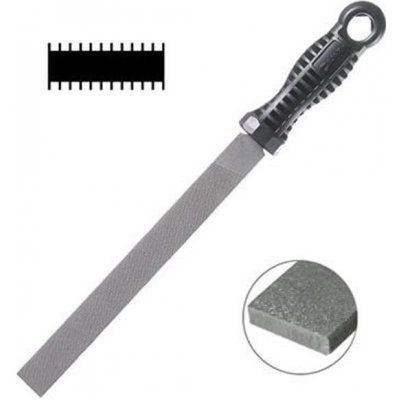Ajax 286211102035 – Zboží Dáma