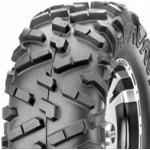 Maxxis MU-10 Bighorn 2.0 27x11 R14 73K – Hledejceny.cz