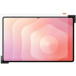 Samsung pro Galaxy Tab S11 Ultra Transparent EF-UX930CTE – Sleviste.cz