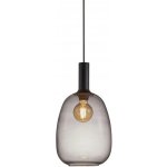 Nordlux 48973047 – Sleviste.cz